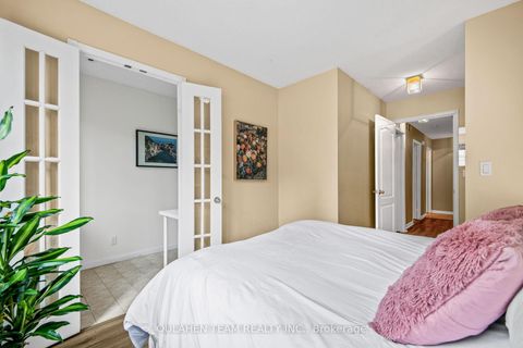 Photo 21 at 1306 - 28 Sommerset Way, Willowdale East, Toronto