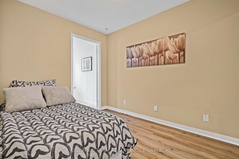 Photo 23 at 1306 - 28 Sommerset Way, Willowdale East, Toronto
