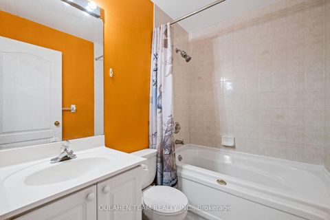 Photo 26 at 1306 - 28 Sommerset Way, Willowdale East, Toronto