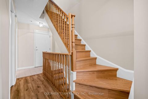 Photo 27 at 1306 - 28 Sommerset Way, Willowdale East, Toronto