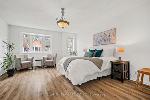 Photo 29 at 1306 - 28 Sommerset Way, Willowdale East, Toronto