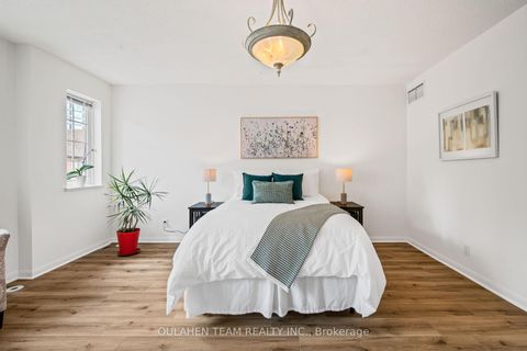 Photo 30 at 1306 - 28 Sommerset Way, Willowdale East, Toronto