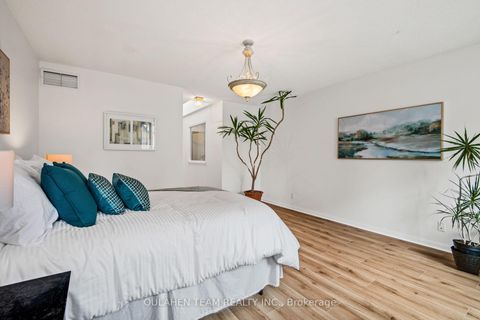 Photo 31 at 1306 - 28 Sommerset Way, Willowdale East, Toronto