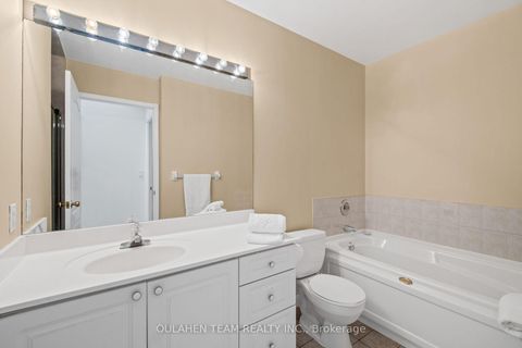 Photo 33 at 1306 - 28 Sommerset Way, Willowdale East, Toronto