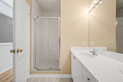 Photo 34 at 1306 - 28 Sommerset Way, Willowdale East, Toronto