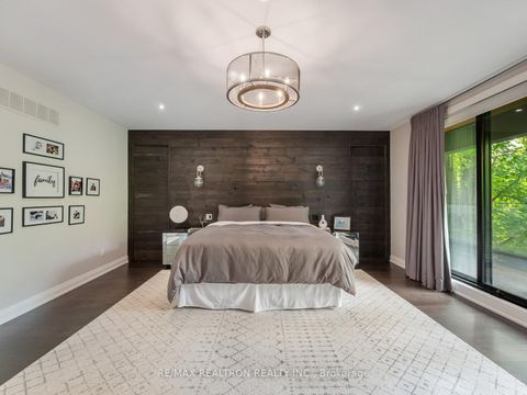 Photo 26 at 41 Invermay Avenue, Clanton Park, Toronto