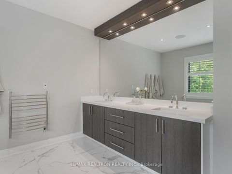 Photo 28 at 41 Invermay Avenue, Clanton Park, Toronto