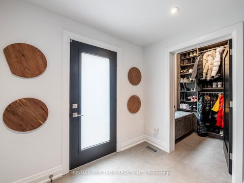 Photo 29 at 41 Invermay Avenue, Clanton Park, Toronto