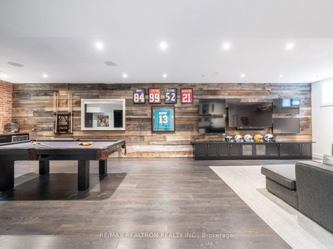 Photo 31 at 41 Invermay Avenue, Clanton Park, Toronto