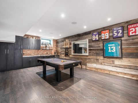 Photo 32 at 41 Invermay Avenue, Clanton Park, Toronto