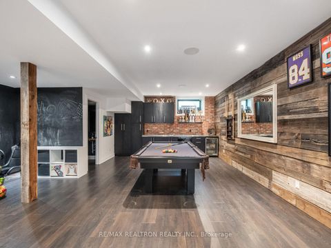 Photo 33 at 41 Invermay Avenue, Clanton Park, Toronto