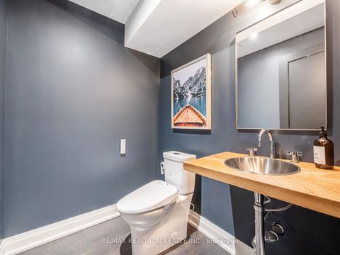 Photo 35 at 41 Invermay Avenue, Clanton Park, Toronto