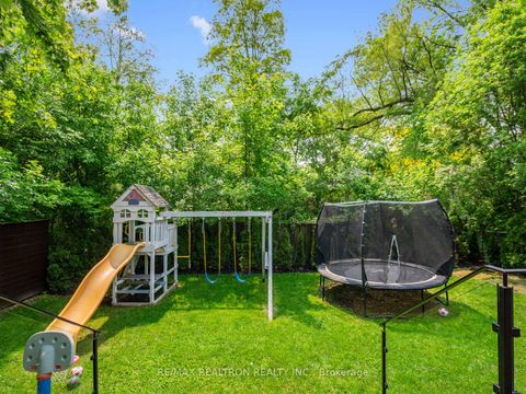 Photo 41 at 41 Invermay Avenue, Clanton Park, Toronto