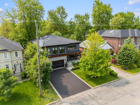 Photo 44 at 41 Invermay Avenue, Clanton Park, Toronto