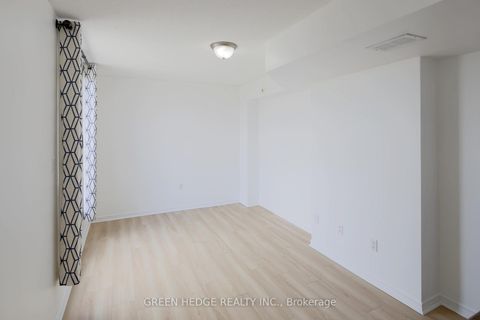 Photo 12 at 218 - 20 Elsie Lane, Junction, Toronto