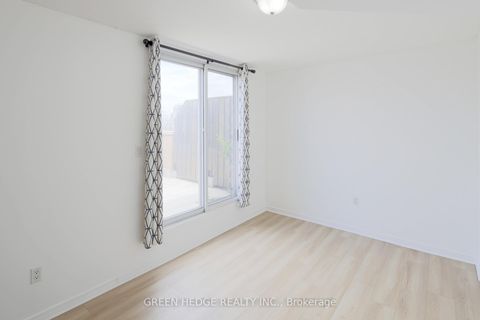 Photo 13 at 218 - 20 Elsie Lane, Junction, Toronto