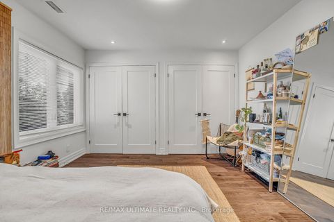 Photo 35 at 963 Lansdowne Avenue, Junction, Toronto