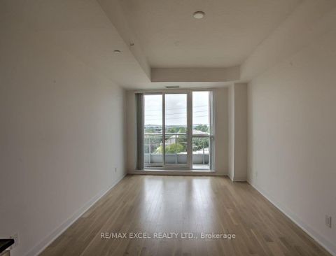 Photo 8 at 605 - 9191 Yonge Street, Langstaff, Richmond Hill