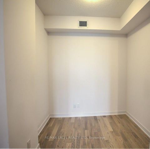 Photo 9 at 605 - 9191 Yonge Street, Langstaff, Richmond Hill