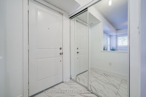 Photo 3 at 29 - 2480 Post Road, RO River Oaks, Oakville