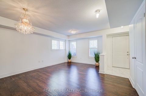 Photo 5 at 29 - 2480 Post Road, RO River Oaks, Oakville