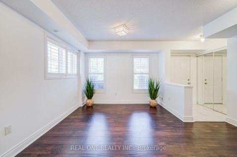 Photo 6 at 29 - 2480 Post Road, RO River Oaks, Oakville