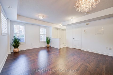 Photo 7 at 29 - 2480 Post Road, RO River Oaks, Oakville