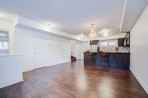 Photo 8 at 29 - 2480 Post Road, RO River Oaks, Oakville