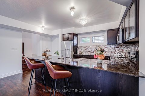 Photo 12 at 29 - 2480 Post Road, RO River Oaks, Oakville