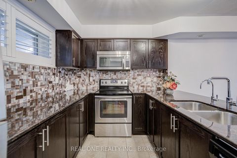 Photo 13 at 29 - 2480 Post Road, RO River Oaks, Oakville
