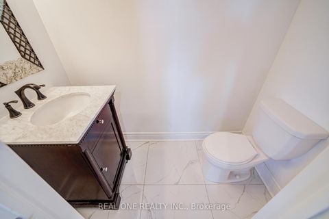 Photo 16 at 29 - 2480 Post Road, RO River Oaks, Oakville
