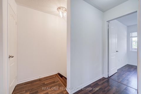 Photo 18 at 29 - 2480 Post Road, RO River Oaks, Oakville