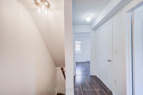 Photo 19 at 29 - 2480 Post Road, RO River Oaks, Oakville