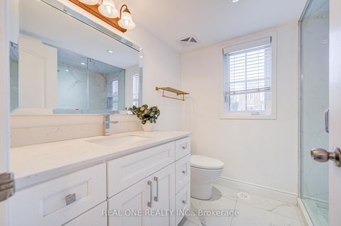 Photo 20 at 29 - 2480 Post Road, RO River Oaks, Oakville