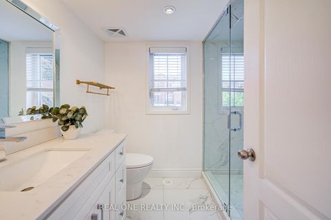 Photo 21 at 29 - 2480 Post Road, RO River Oaks, Oakville