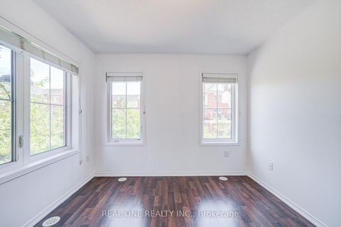 Photo 23 at 29 - 2480 Post Road, RO River Oaks, Oakville