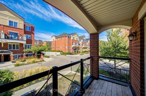 Photo 29 at 29 - 2480 Post Road, RO River Oaks, Oakville