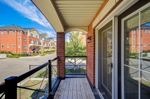 Photo 30 at 29 - 2480 Post Road, RO River Oaks, Oakville