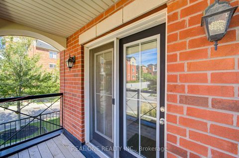 Photo 31 at 29 - 2480 Post Road, RO River Oaks, Oakville