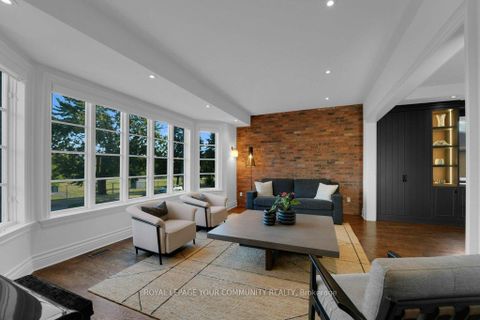 Photo 15 at 144 Haddington Avenue, Nortown, Toronto