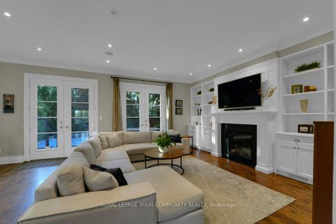 Photo 19 at 144 Haddington Avenue, Nortown, Toronto