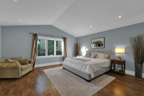 Photo 29 at 144 Haddington Avenue, Nortown, Toronto