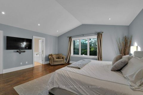 Photo 30 at 144 Haddington Avenue, Nortown, Toronto