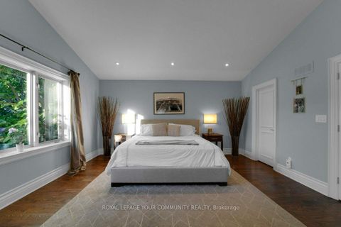 Photo 31 at 144 Haddington Avenue, Nortown, Toronto