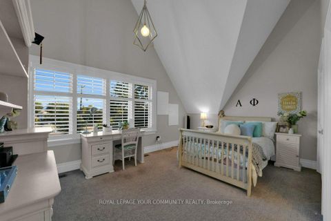 Photo 33 at 144 Haddington Avenue, Nortown, Toronto
