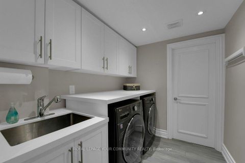 Photo 34 at 144 Haddington Avenue, Nortown, Toronto