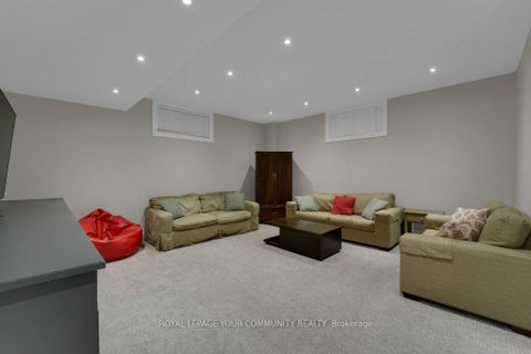 Photo 36 at 144 Haddington Avenue, Nortown, Toronto