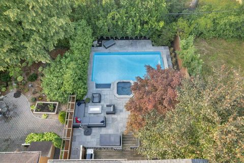 Photo 49 at 144 Haddington Avenue, Nortown, Toronto