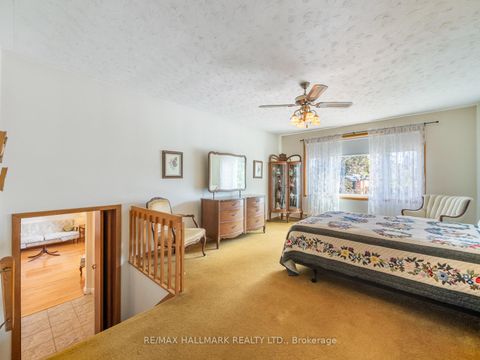 Photo 18 at 60 Greylawn Crescent, Maryvale, Toronto