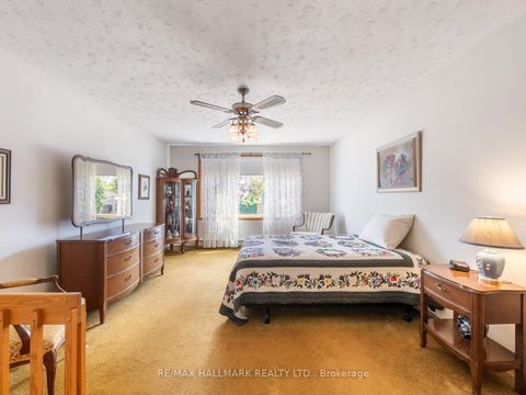 Photo 19 at 60 Greylawn Crescent, Maryvale, Toronto